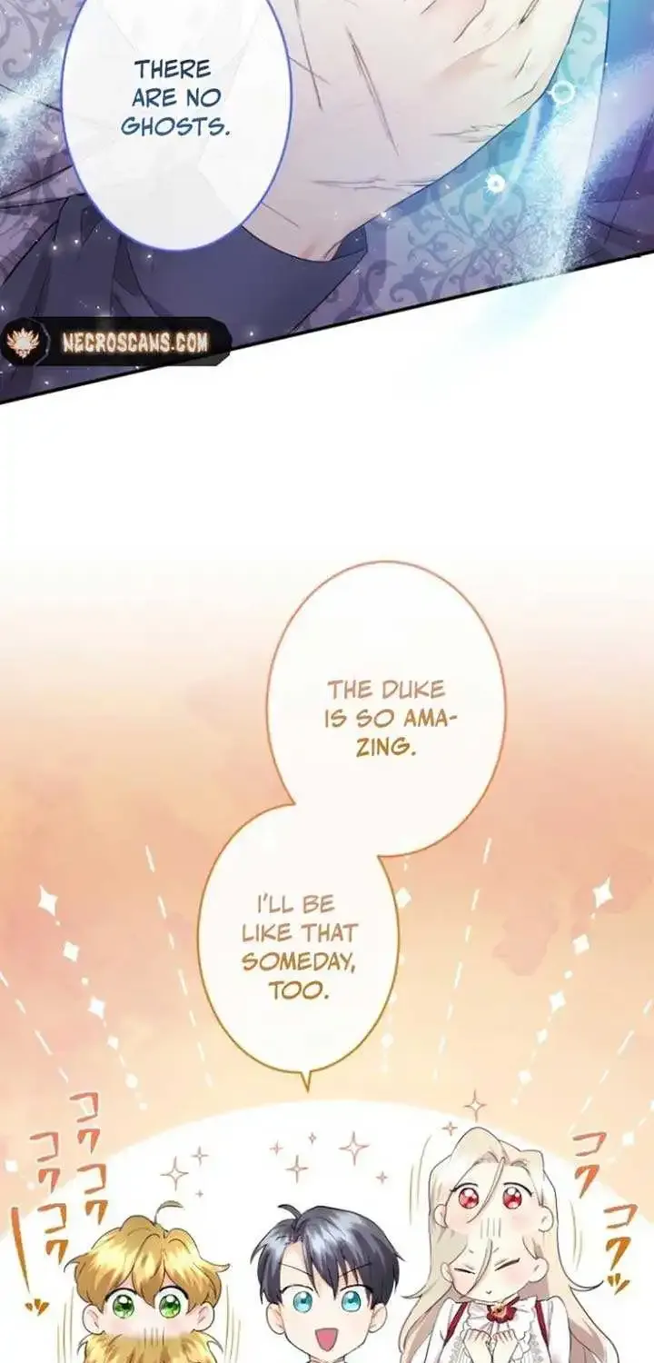Chapter 13 — page 30