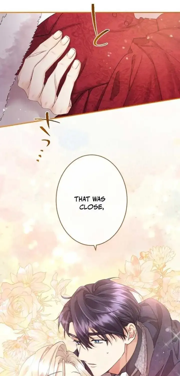 Chapter 13 — page 49