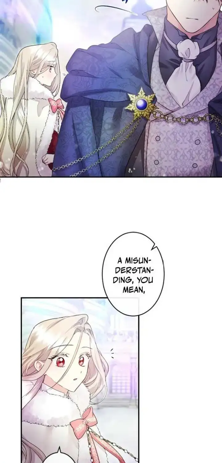 Chapter 13 — page 54