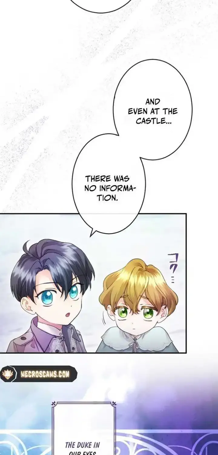 Chapter 13 — page 57