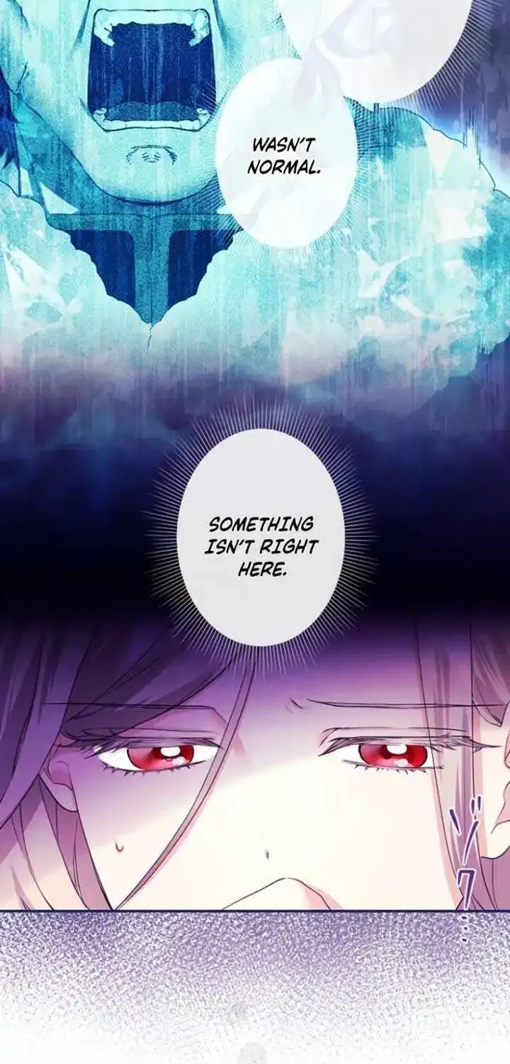 Chapter 13 — page 59