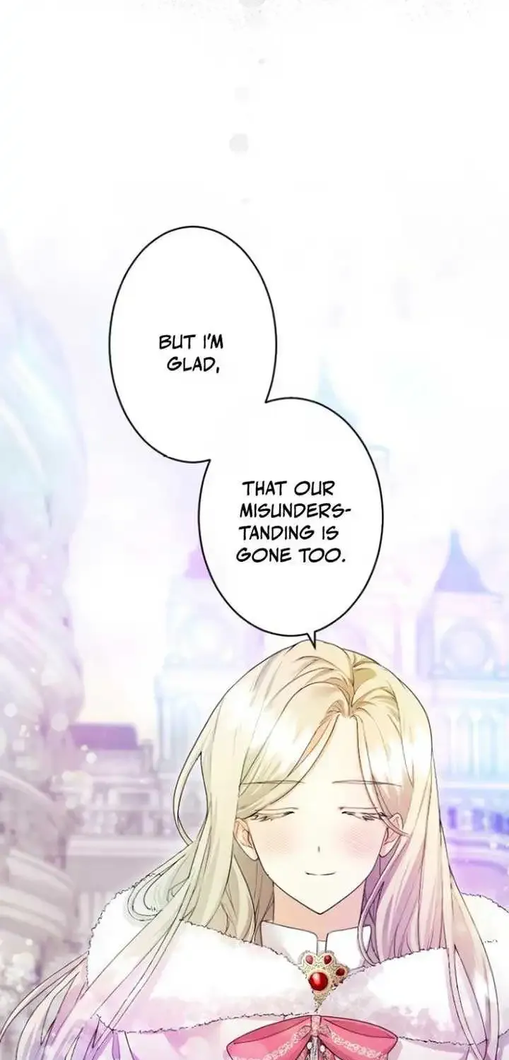 Chapter 13 — page 60
