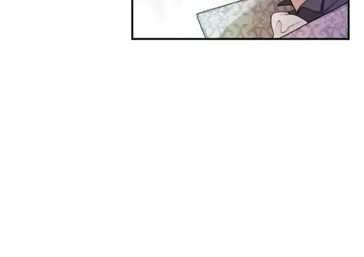 Chapter 13 — page 7