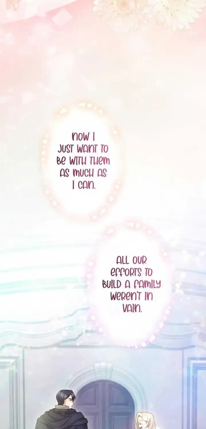 Chapter 13 — page 70