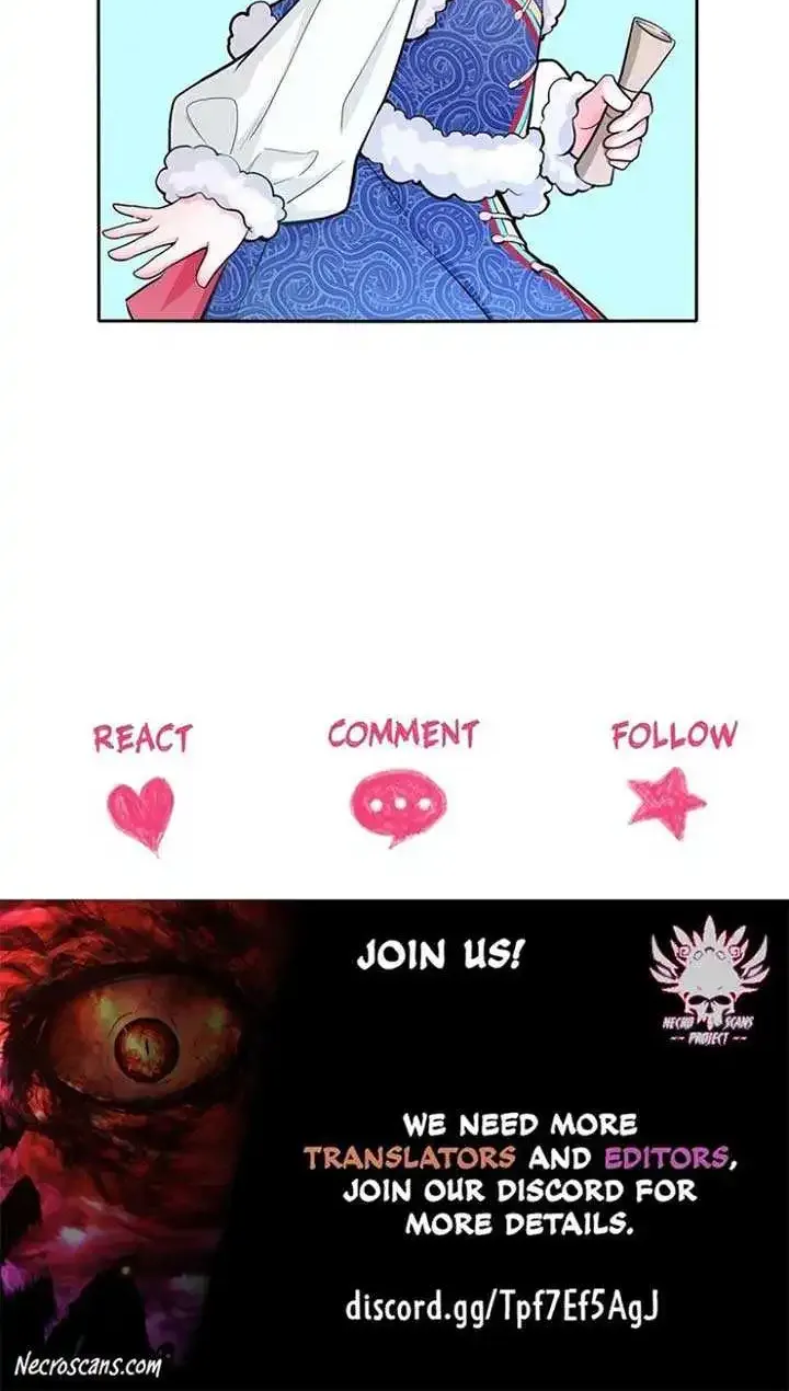Chapter 13 — page 72