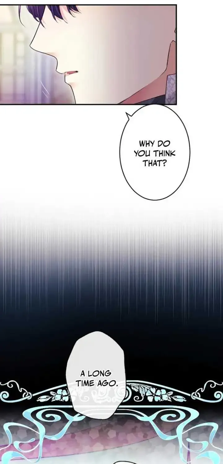 Chapter 13 — page 8