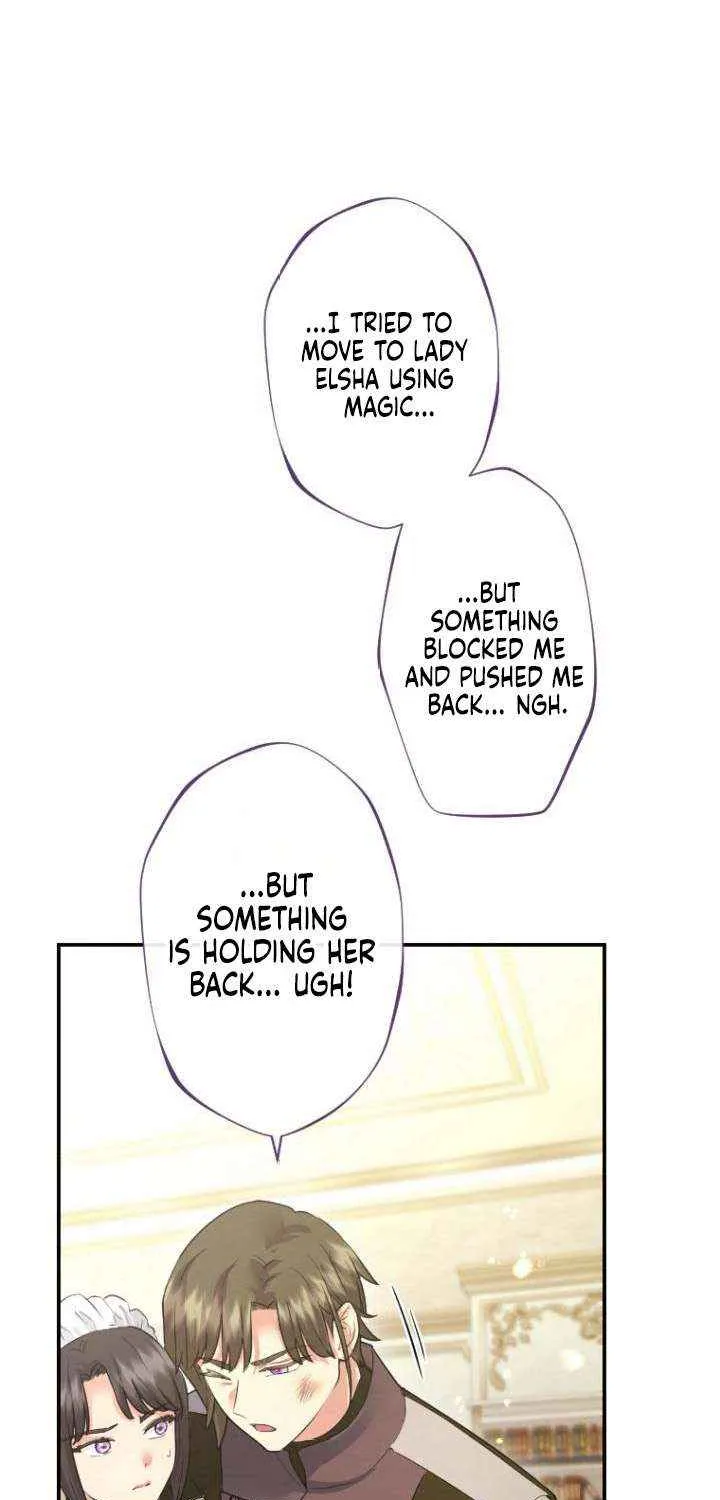 Chapter 116 — page 27