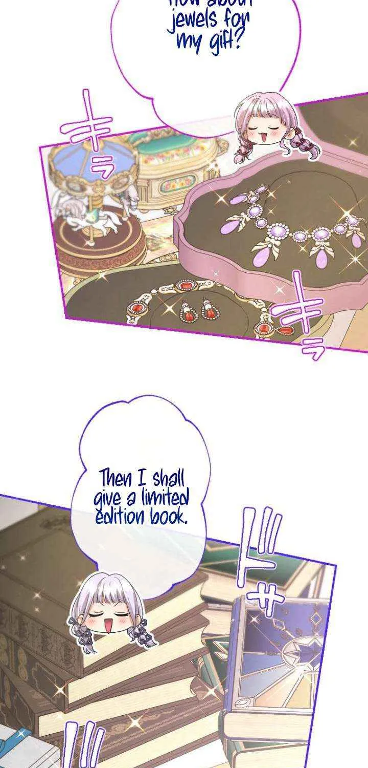 Chapter 116 — page 46