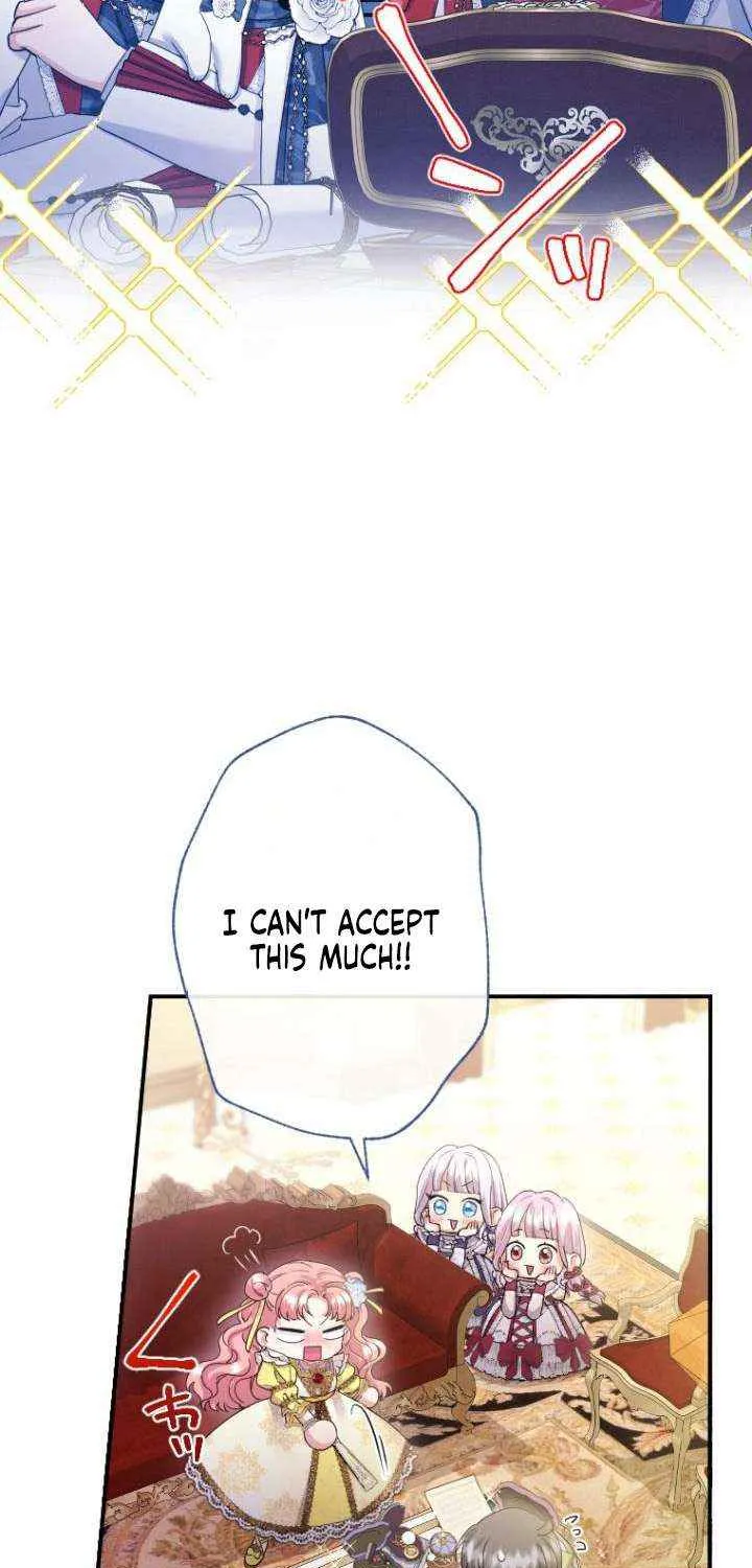 Chapter 116 — page 48