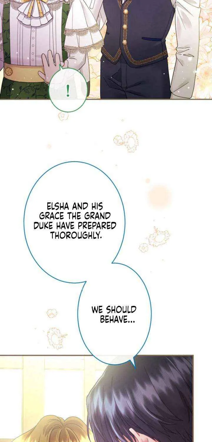 Chapter 116 — page 5