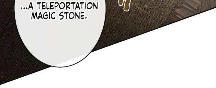 Chapter 116 — page 59