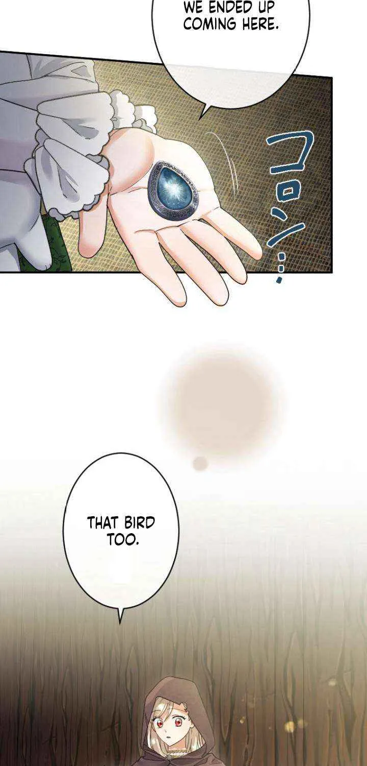 Chapter 116 — page 61
