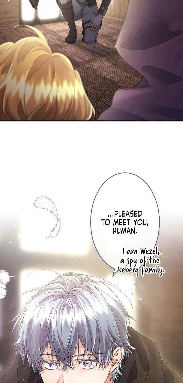 Chapter 116 — page 65