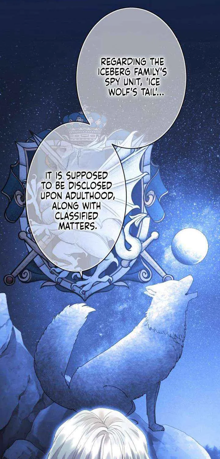 Chapter 116 — page 71