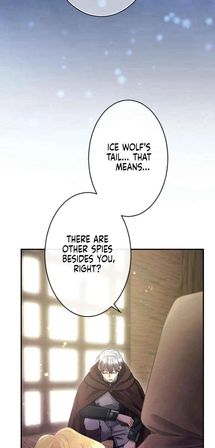 Chapter 116 — page 73