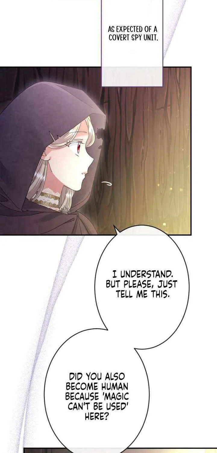 Chapter 116 — page 75