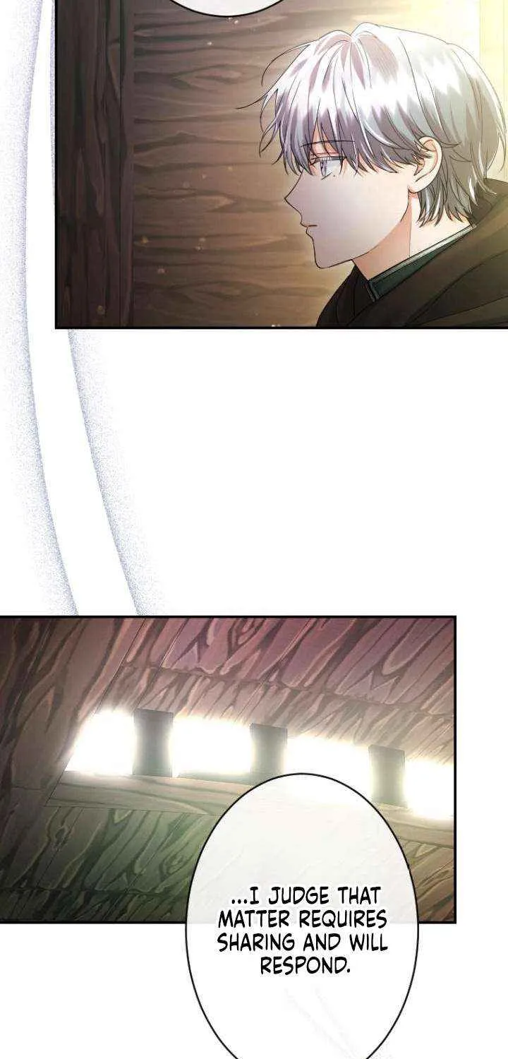 Chapter 116 — page 76