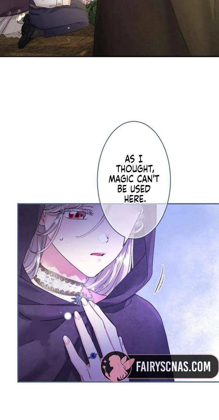 Chapter 116 — page 78