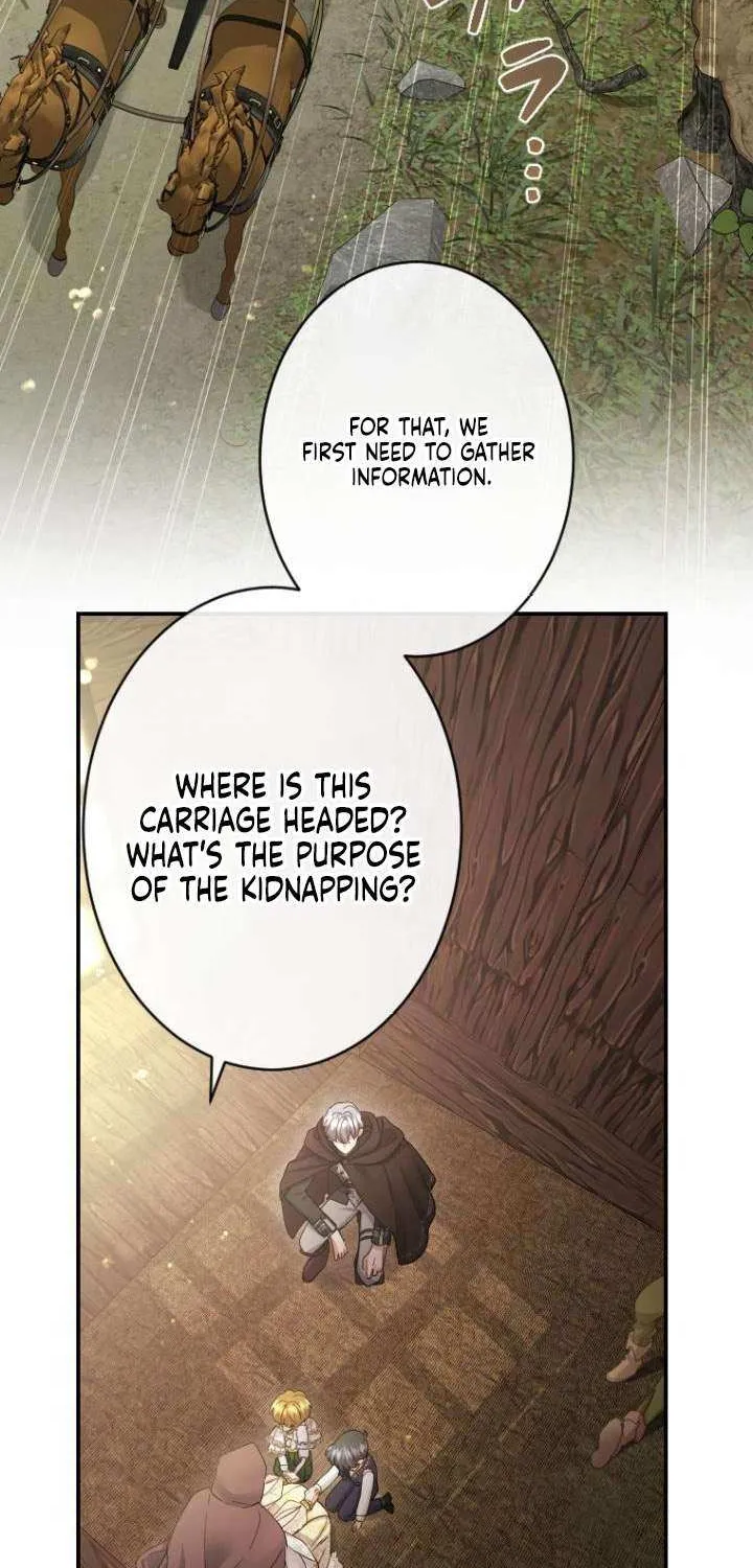 Chapter 117 — page 15