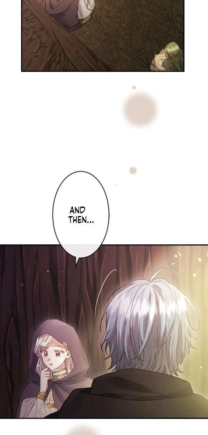 Chapter 117 — page 16