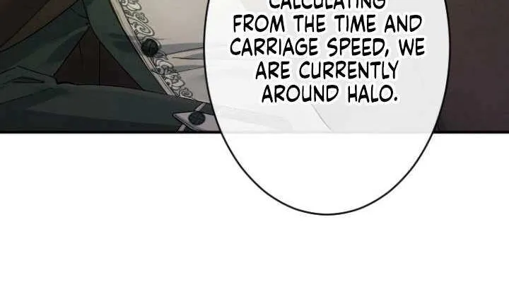 Chapter 117 — page 19