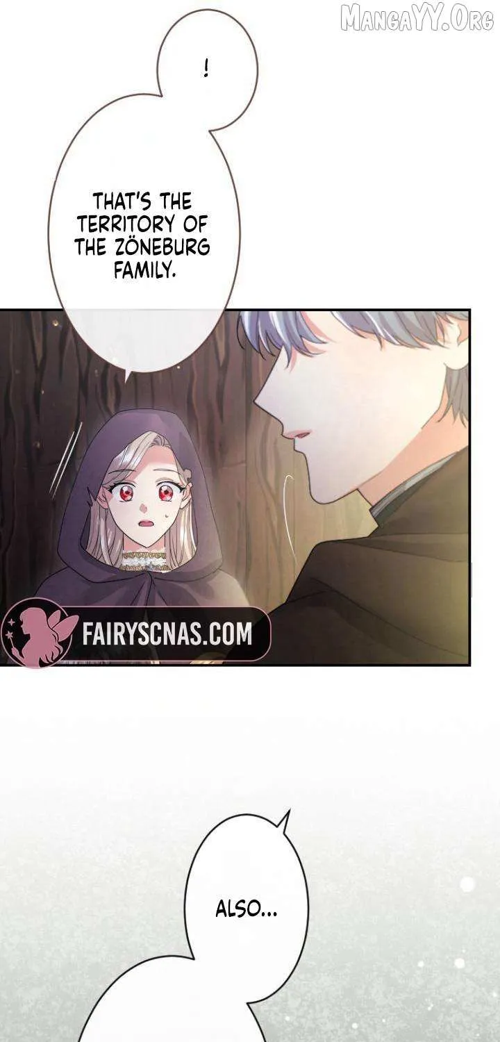 Chapter 117 — page 20