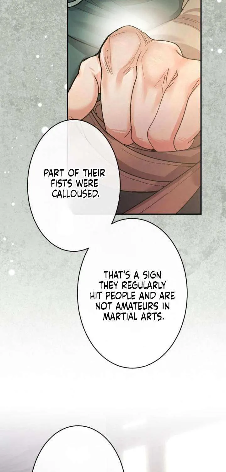 Chapter 117 — page 22