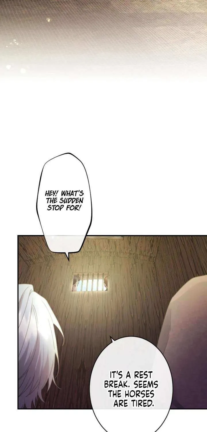 Chapter 117 — page 25