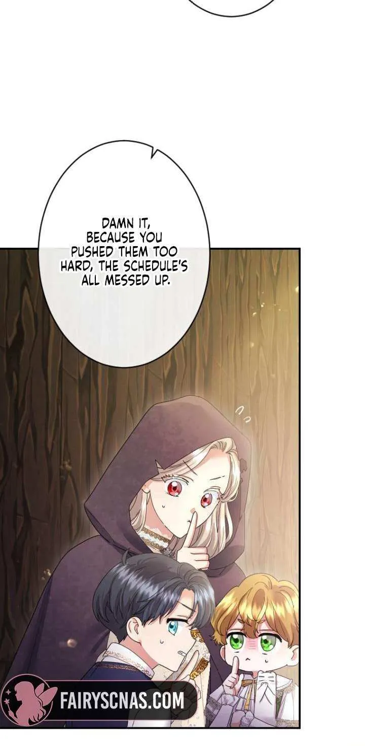 Chapter 117 — page 26