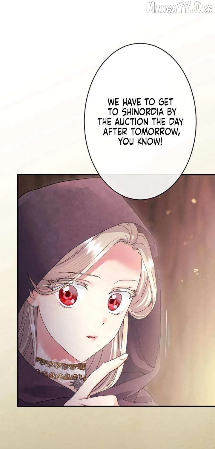 Chapter 117 — page 27