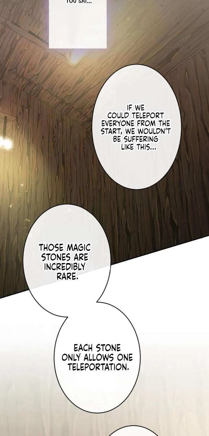 Chapter 117 — page 29