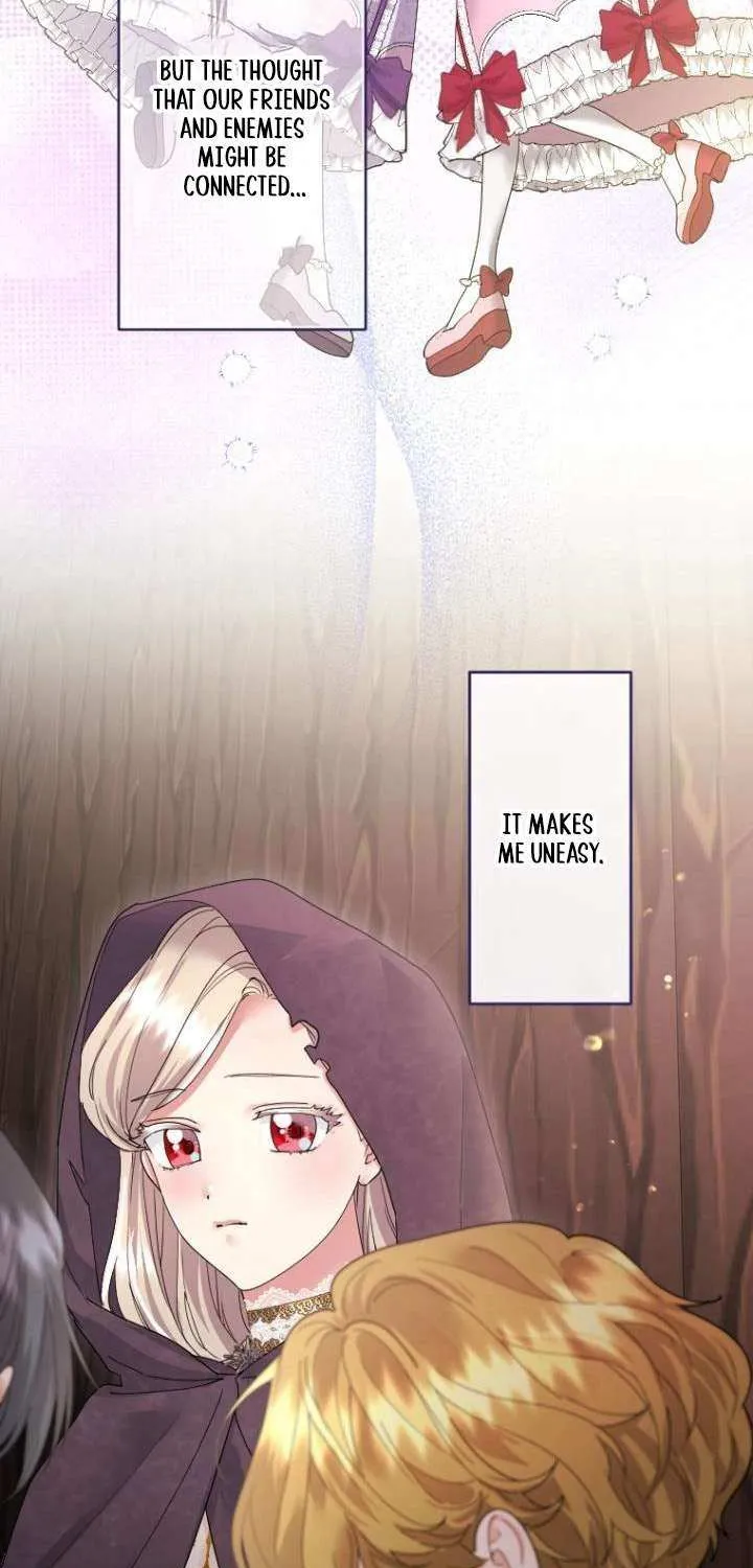 Chapter 117 — page 33