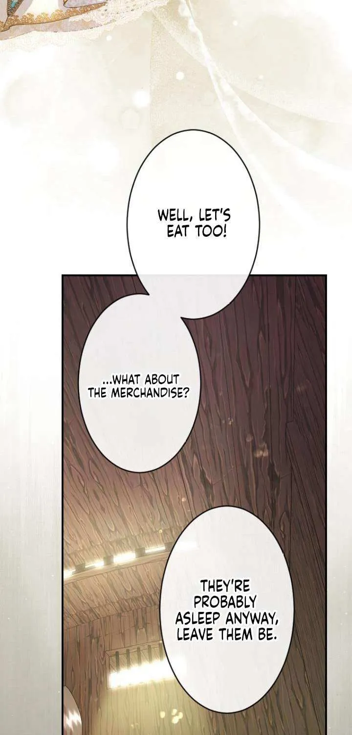 Chapter 117 — page 35