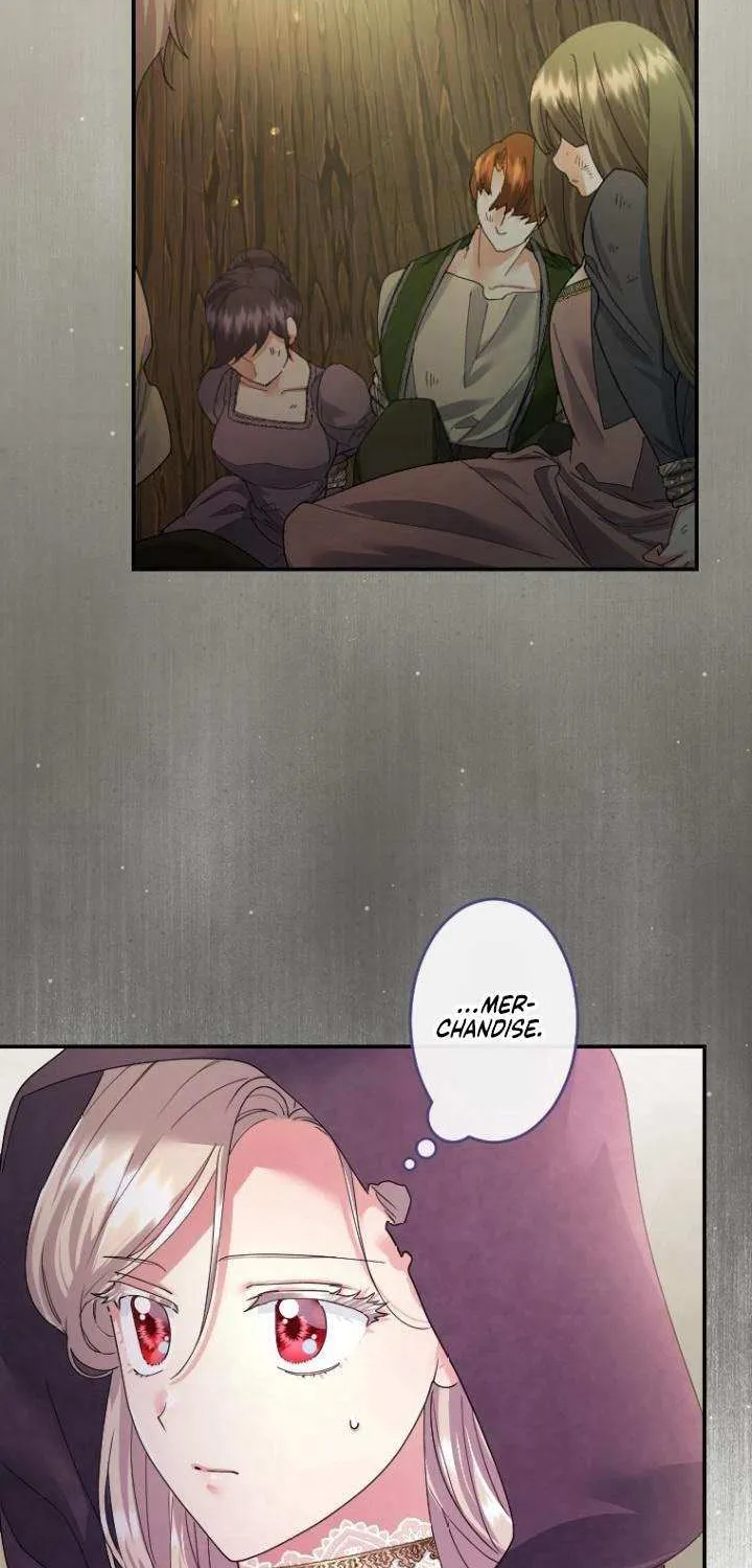Chapter 117 — page 36