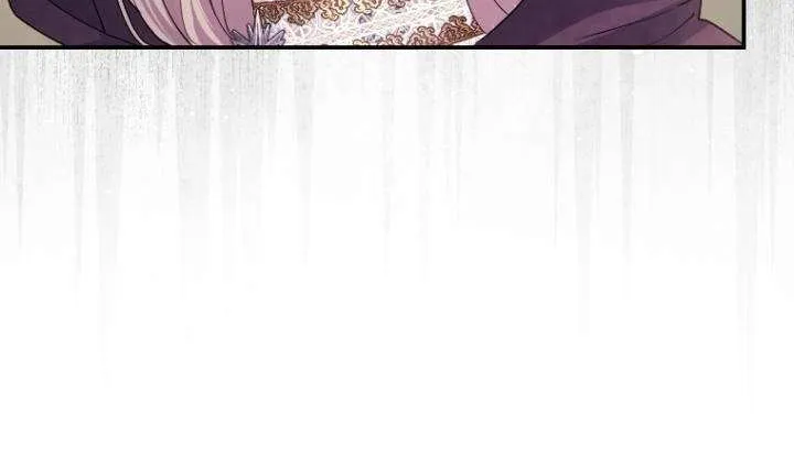 Chapter 117 — page 37