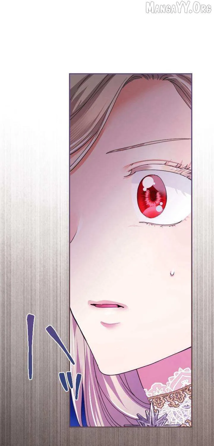 Chapter 117 — page 38
