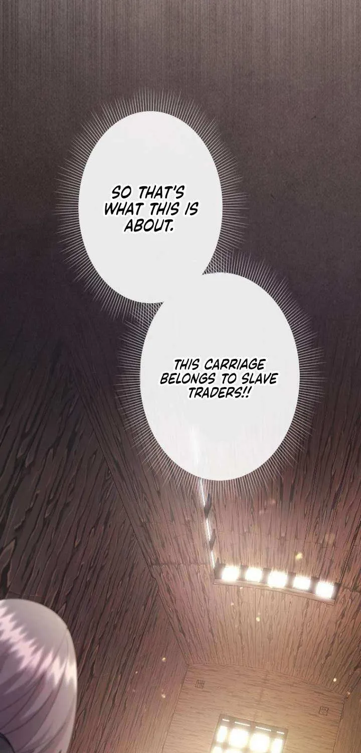 Chapter 117 — page 39