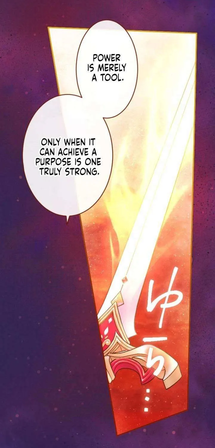 Chapter 117 — page 63
