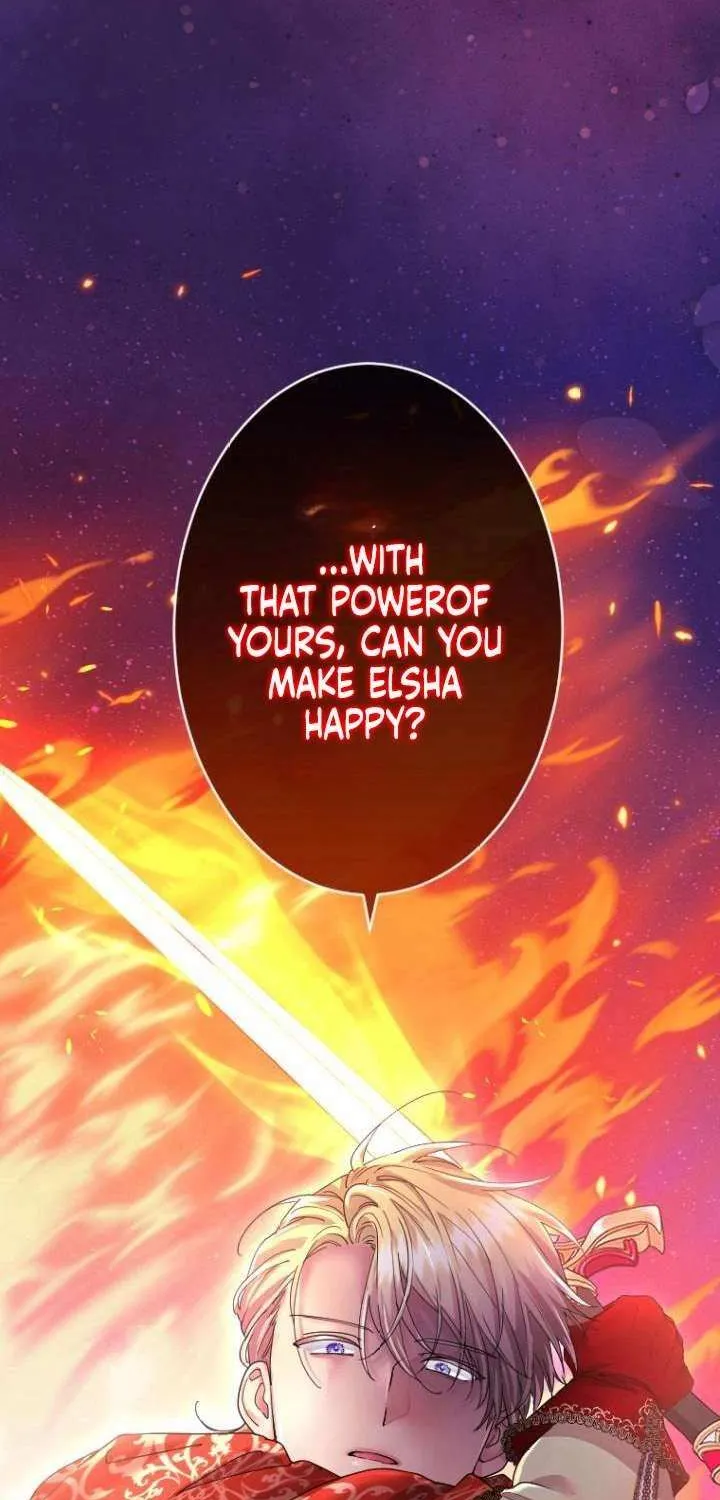 Chapter 117 — page 64