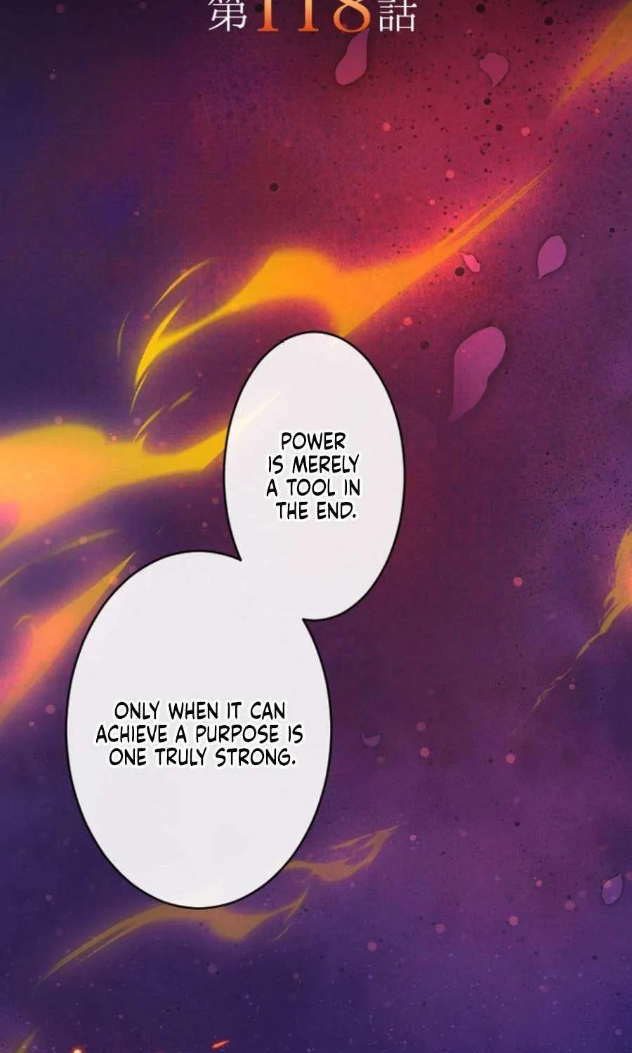 Chapter 118 — page 2