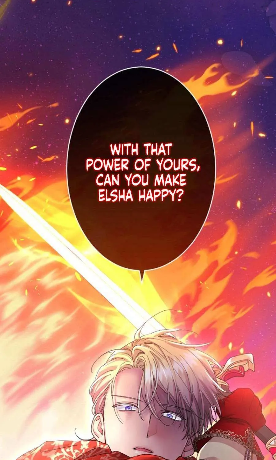 Chapter 118 — page 3