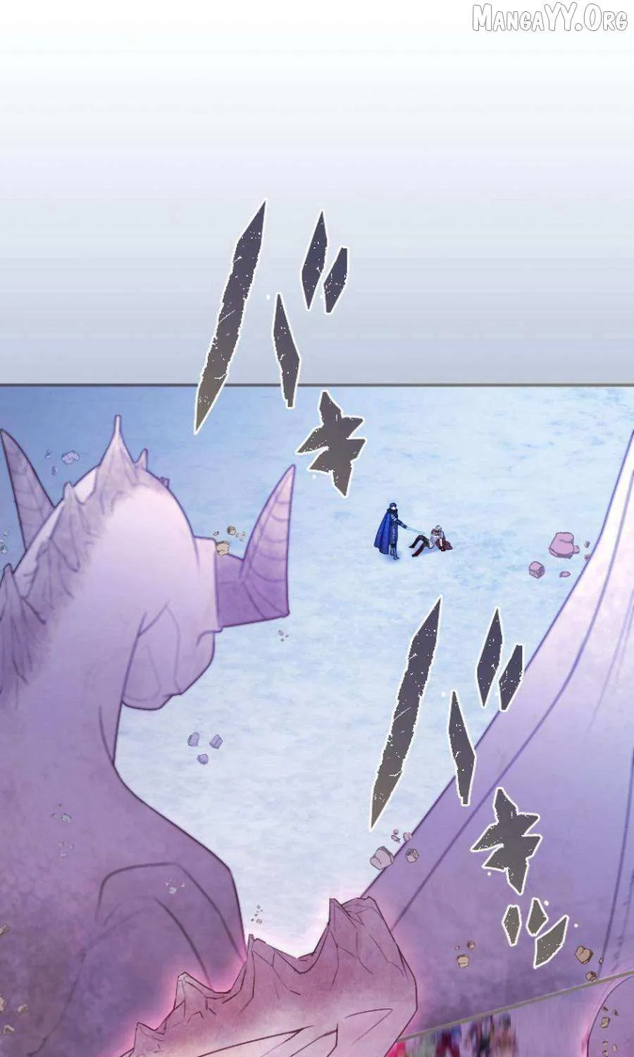 Chapter 118 — page 34