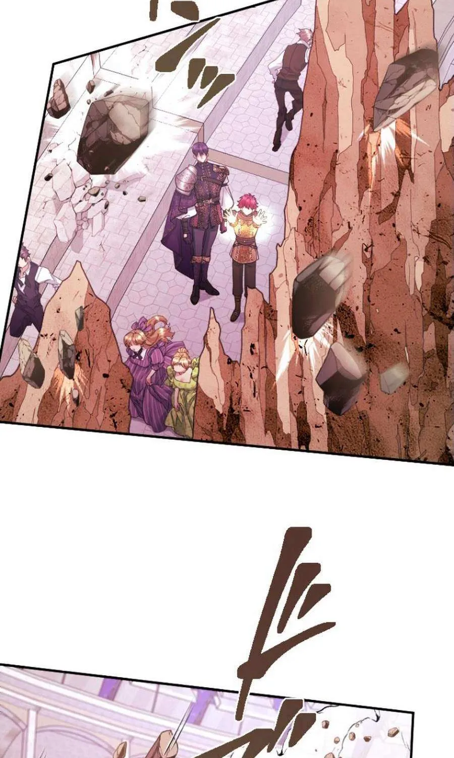 Chapter 118 — page 49