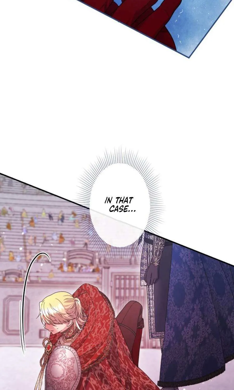 Chapter 118 — page 57