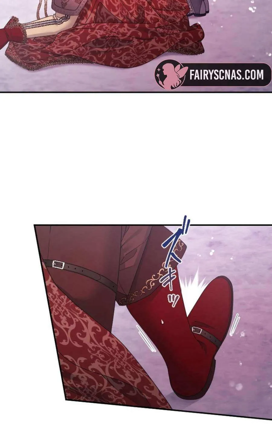 Chapter 118 — page 58