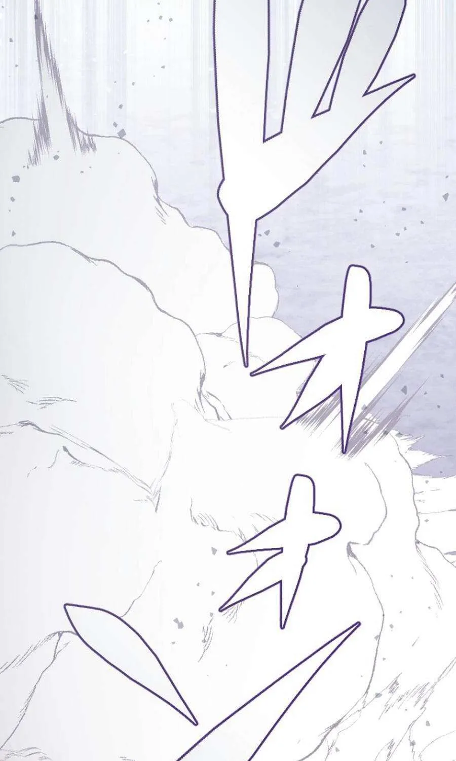 Chapter 118 — page 63
