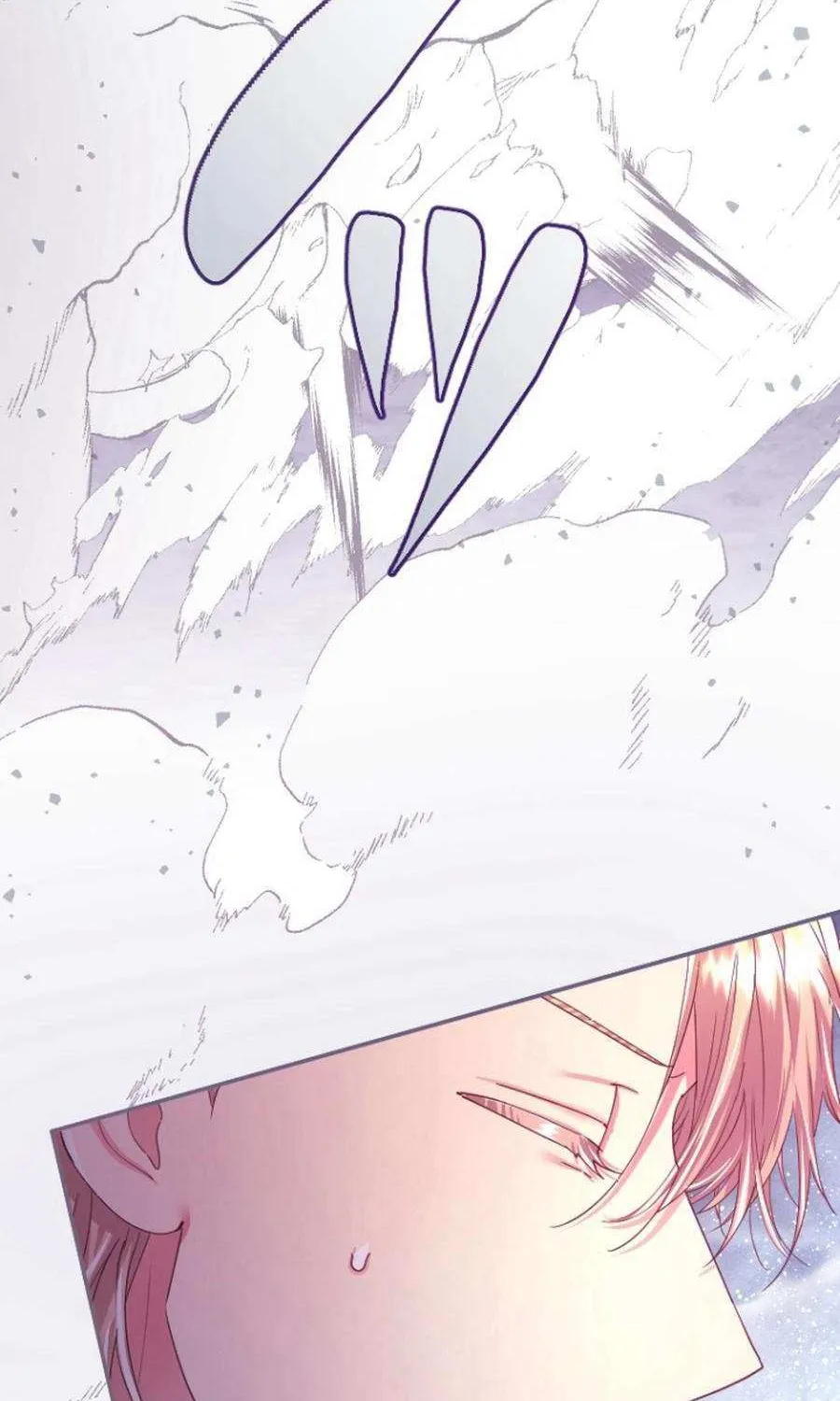 Chapter 118 — page 64