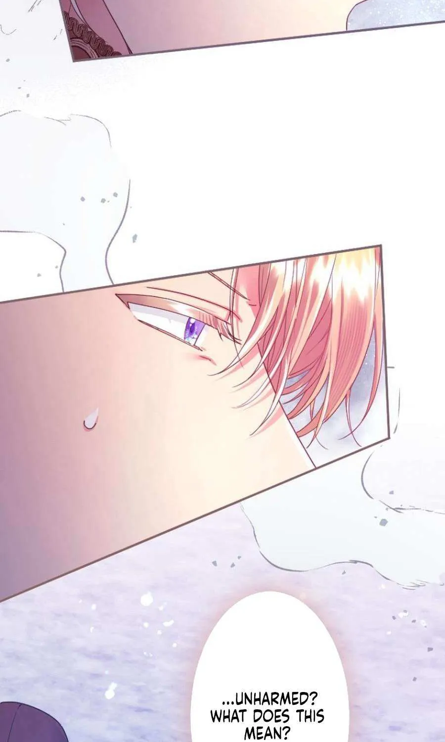 Chapter 118 — page 65