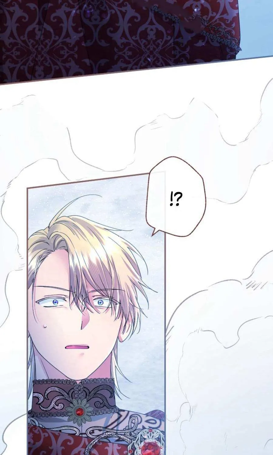 Chapter 118 — page 68