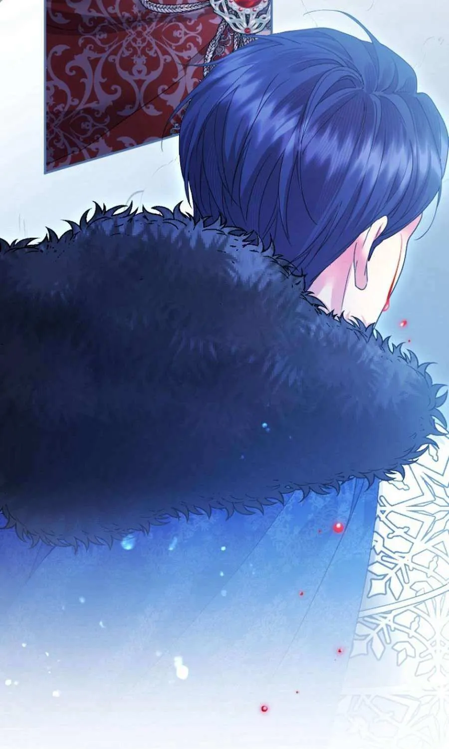 Chapter 118 — page 69